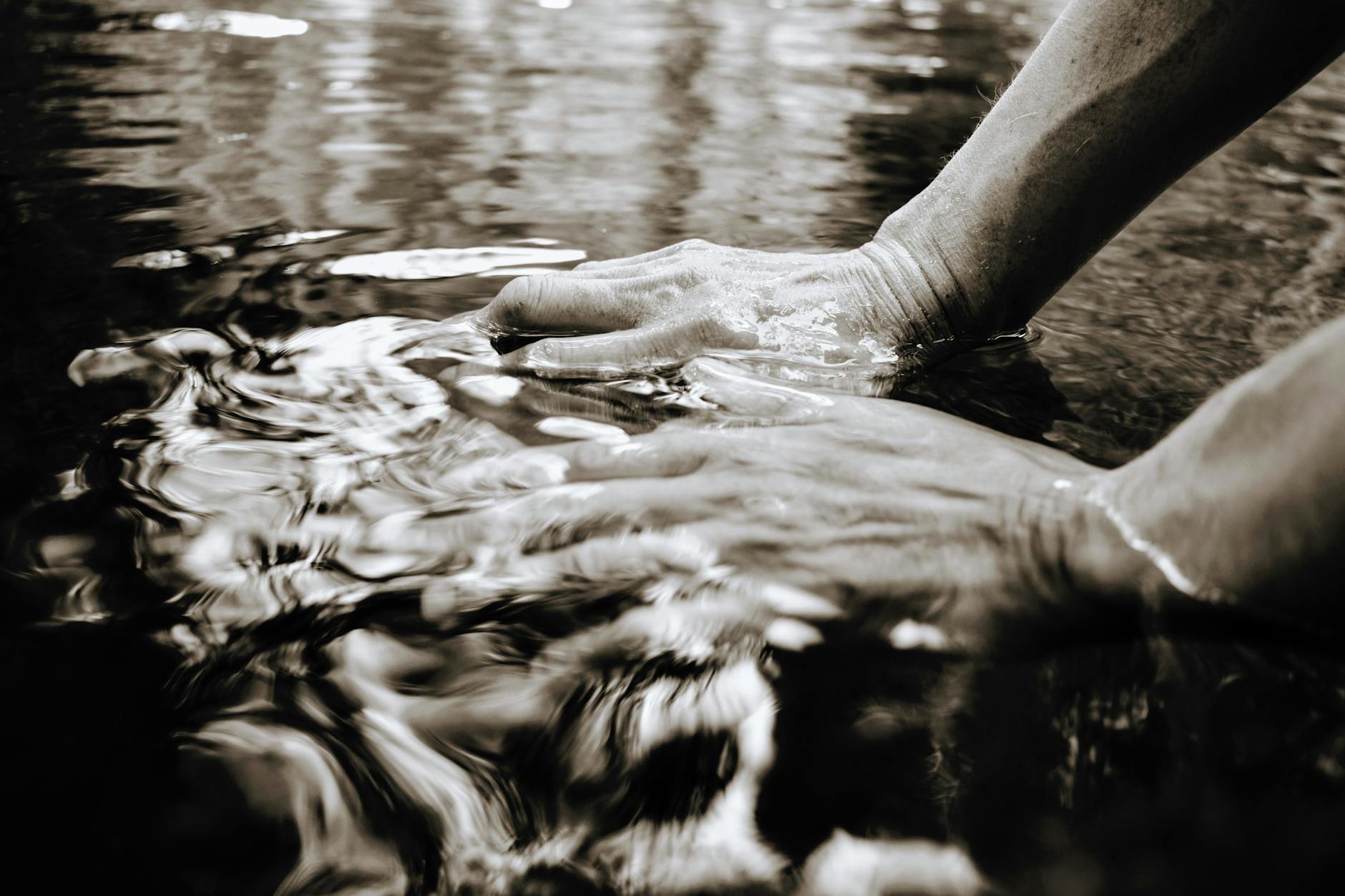 Büroreinigung in München: Was Sie über Preise und Leistungen wissen sollten