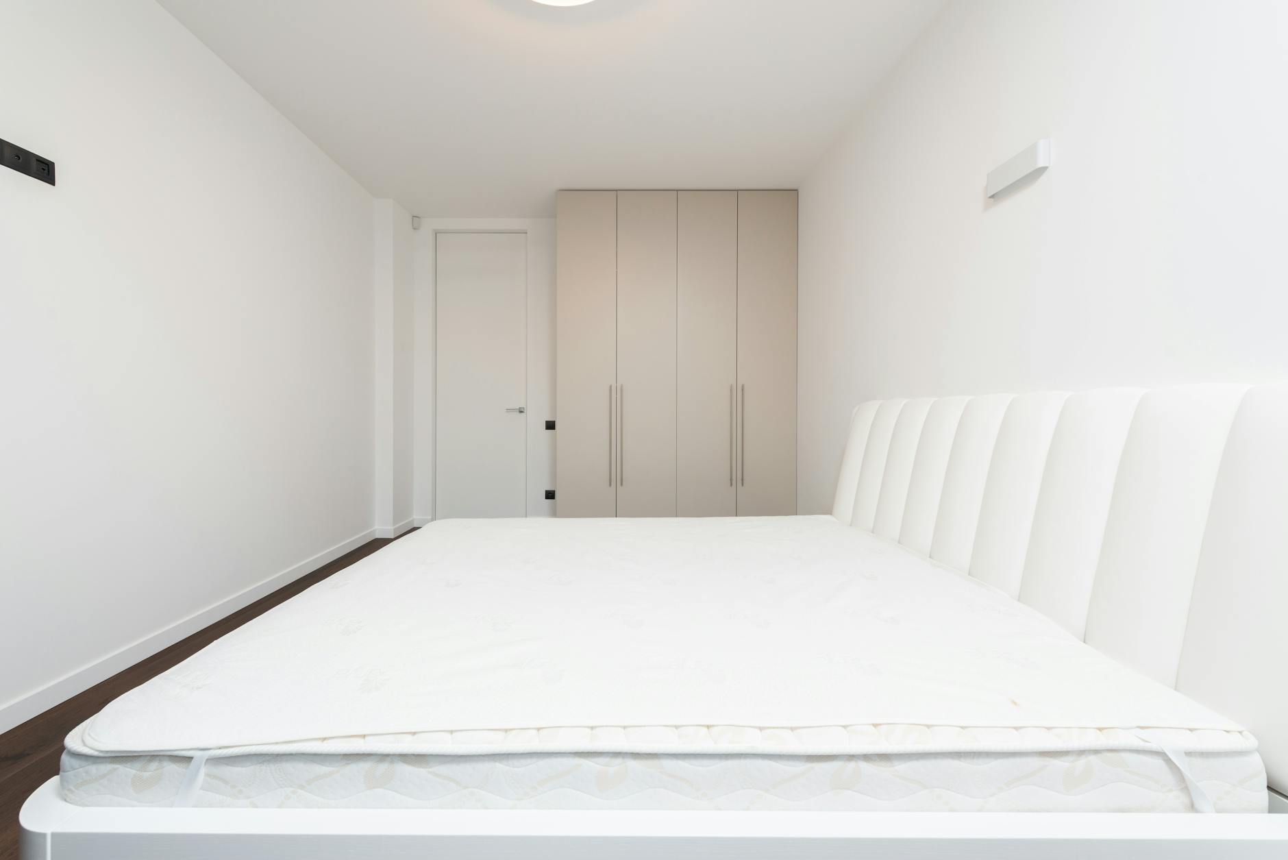 Sleep Soundly: Expert Mattress Cleaning Services in Munich