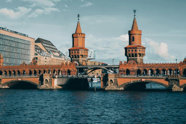So finden Sie den besten Wohnungsreinigungsservice in München