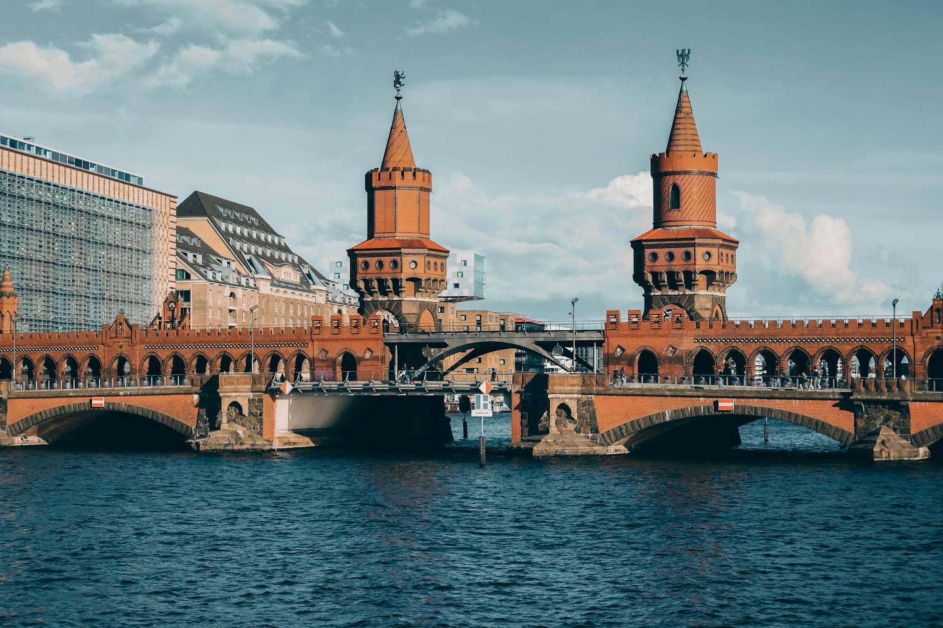 So finden Sie den besten Wohnungsreinigungsservice in München