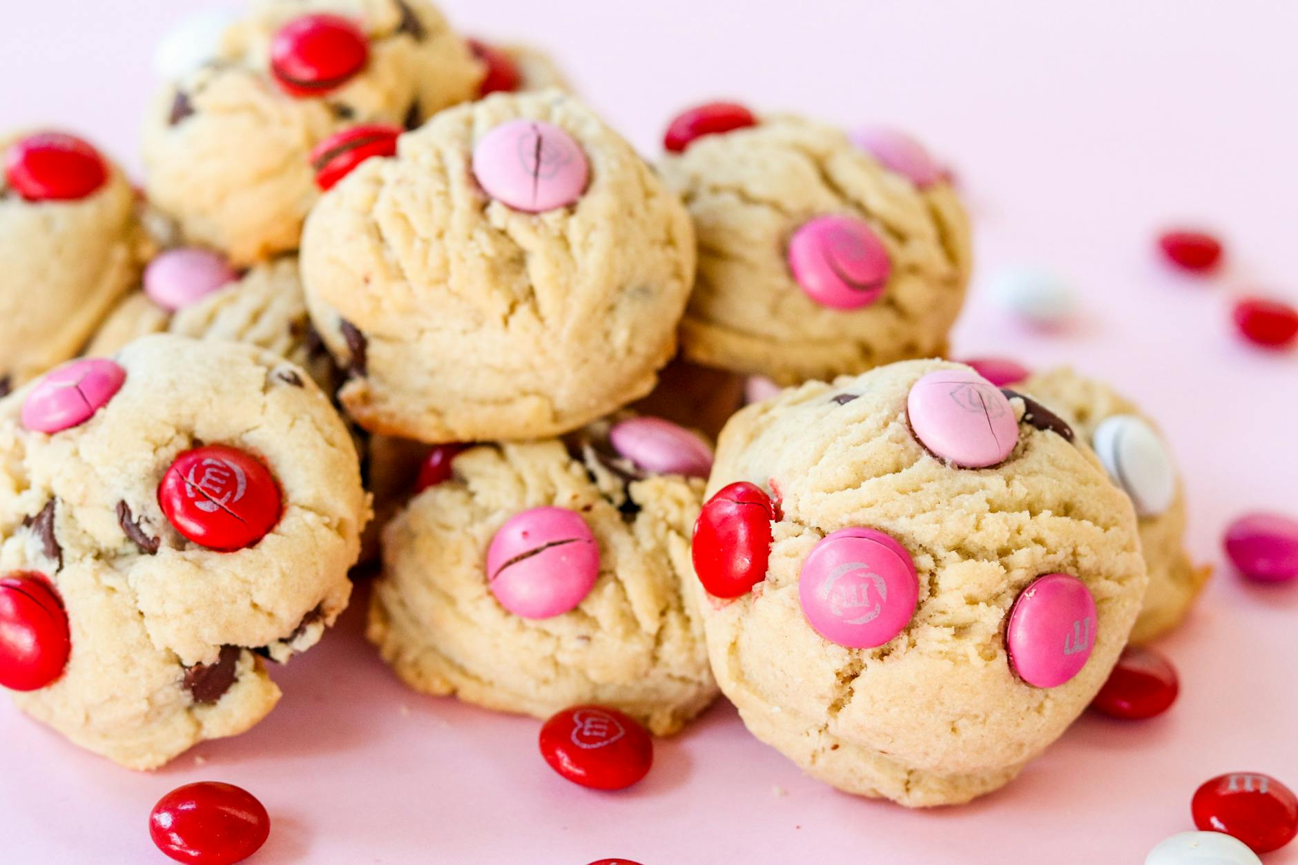 So wählen Sie die beste Wohnungsreinigung in München: Ein umfassender Leitfaden