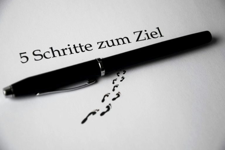 Schnelle Hilfe in München: Ihr Same-Day-Reinigungsservice