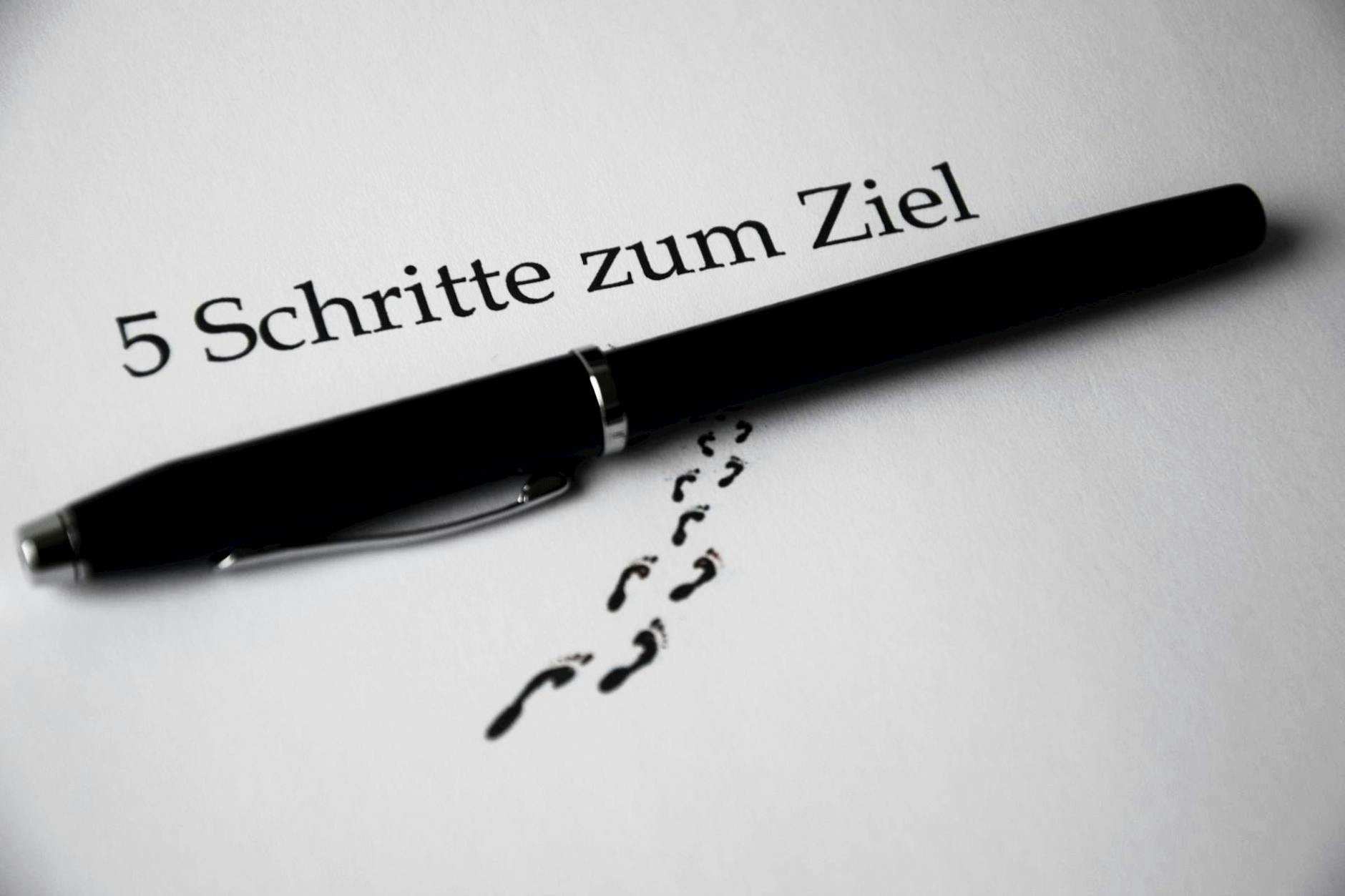 Schnelle Hilfe in München: Ihr Same-Day-Reinigungsservice