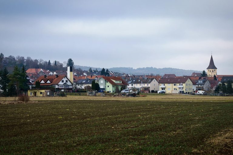 Blitzsauber in München: Der Sofort-Reinigungsservice für Ihren Haushalt