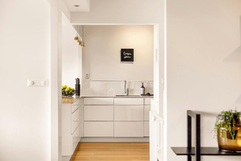 Preparing Your Munich Apartment for Photos: The Ultimate Cleaning Checklist