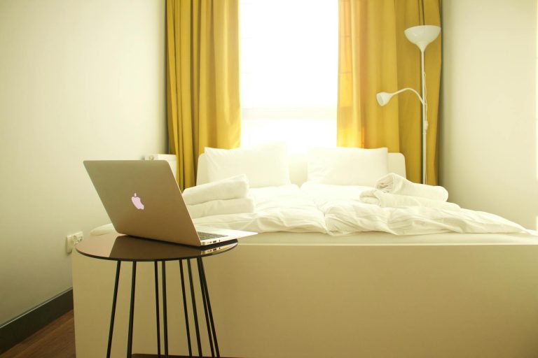 Comprehensive Guide to Apartment Cleaning in Munich After Tenants Move Out