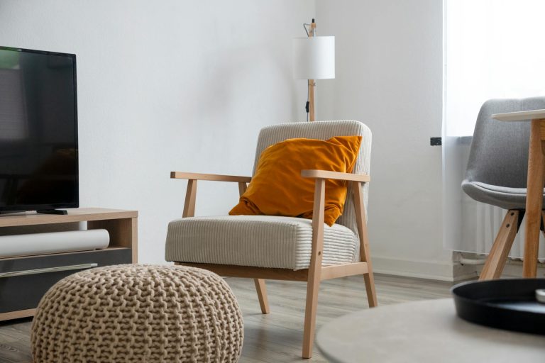 The Ultimate Guide to Apartment Cleaning in Munich Before Guests Arrive: A Quick Reset Plan