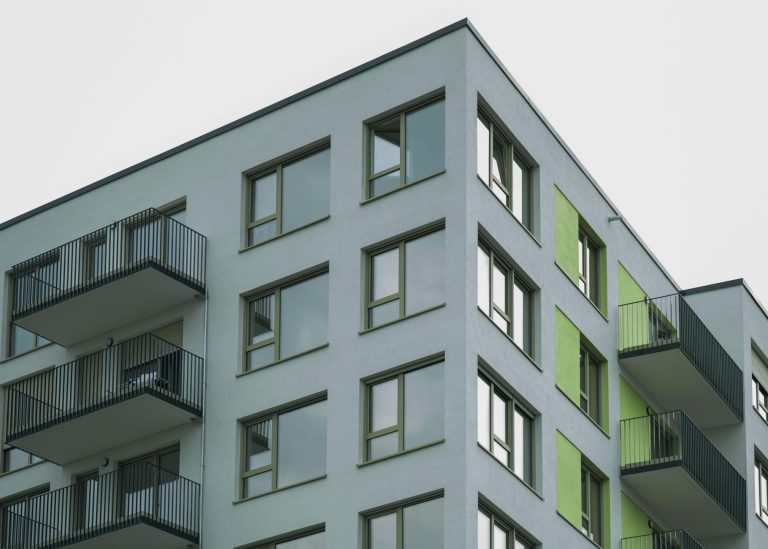 Tipps und Tricks für die Endreinigung Ihrer Wohnung in München