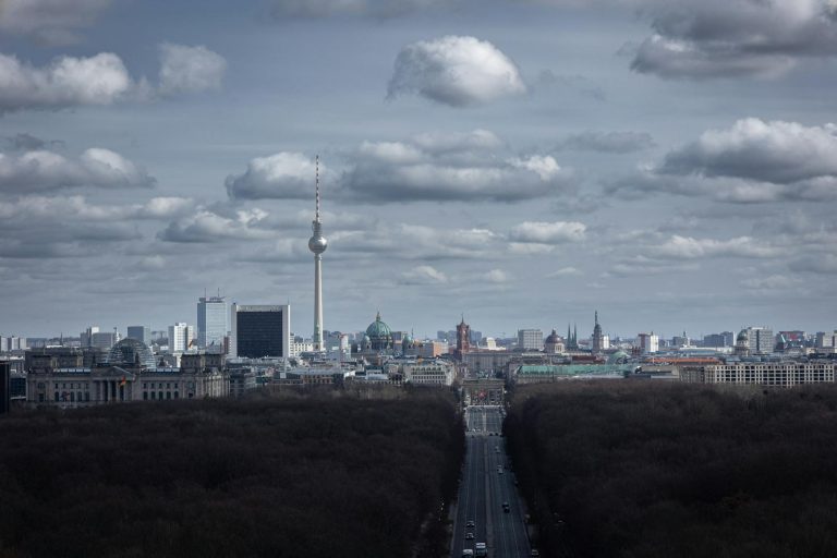Endreinigung Ihrer Wohnung in München: So finden Sie den richtigen Service