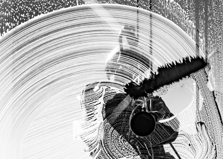 Professionelle Tiefenreinigung in München: Ihr Zuhause in besten Händen
