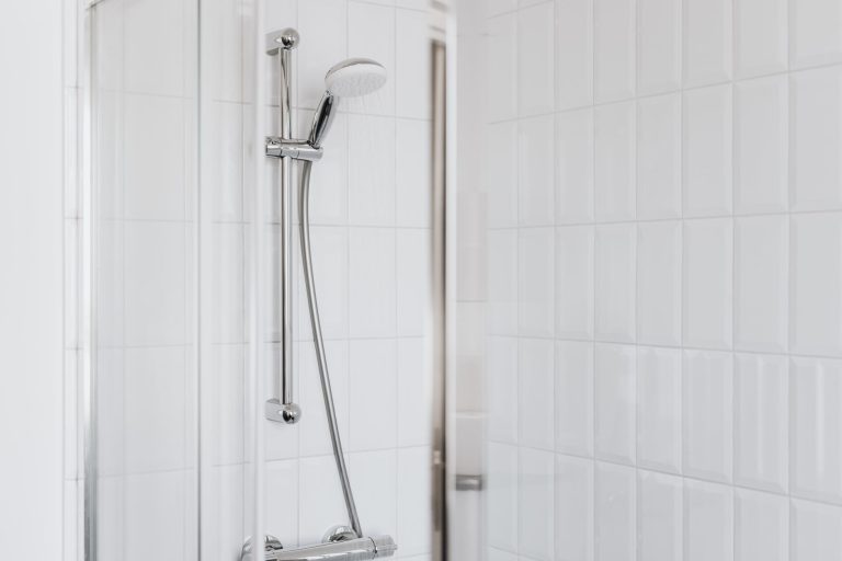 Professional Bathroom Cleaning in Munich: A Comprehensive Guide