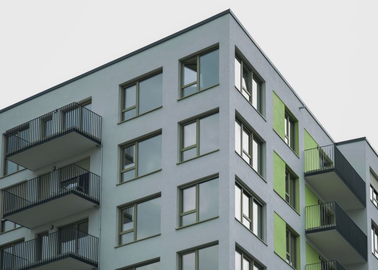 Grundreinigung ihrer wohnung in munchen preisubersicht und tipps