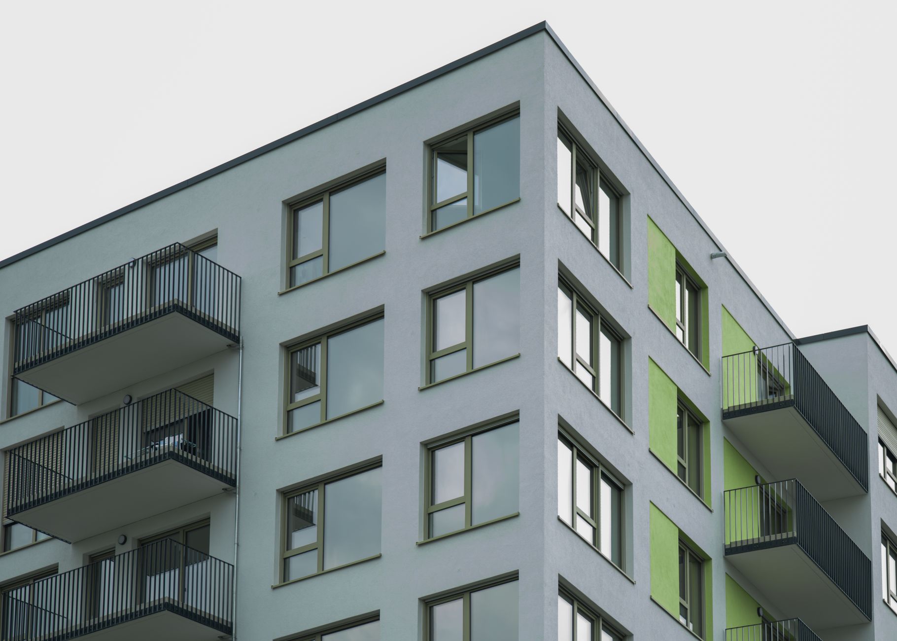 Grundreinigung ihrer wohnung in munchen preisubersicht und tipps