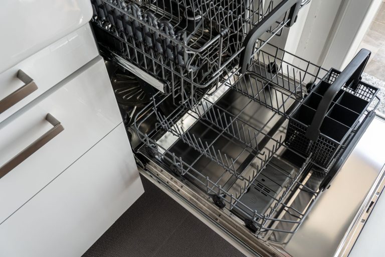 The Ultimate Kitchen Cleaning Checklist for Munich Homes