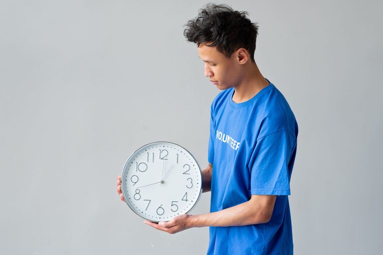 Stress-Free Last-Minute Cleaning in Munich: How to Make It Happen