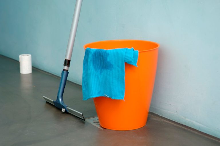 Last Minute House Cleaning in Munich: Your Ultimate Guide to a Spotless Home