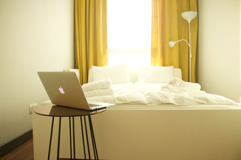 Book Fast and Reliable Apartment Cleaning in Munich for Tomorrow