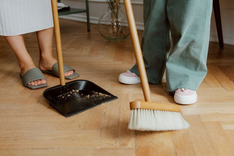 Stress-Free Last-Minute Cleaning in Munich: How to Make It Happen