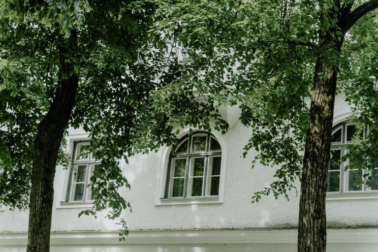 Mycie Okien w Monachium po Najemcach: Kompletny Przewodnik Krok po Kroku