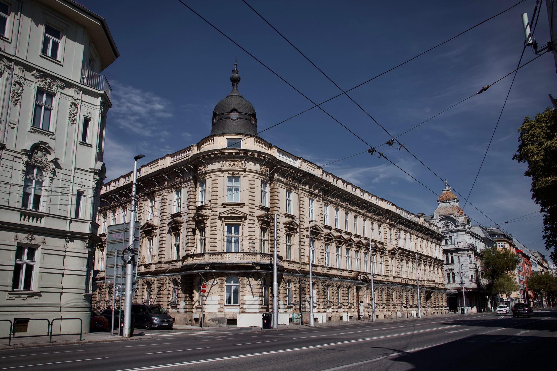 Jak Przygotować Dom na Szybkie Sprzątanie w Monachium