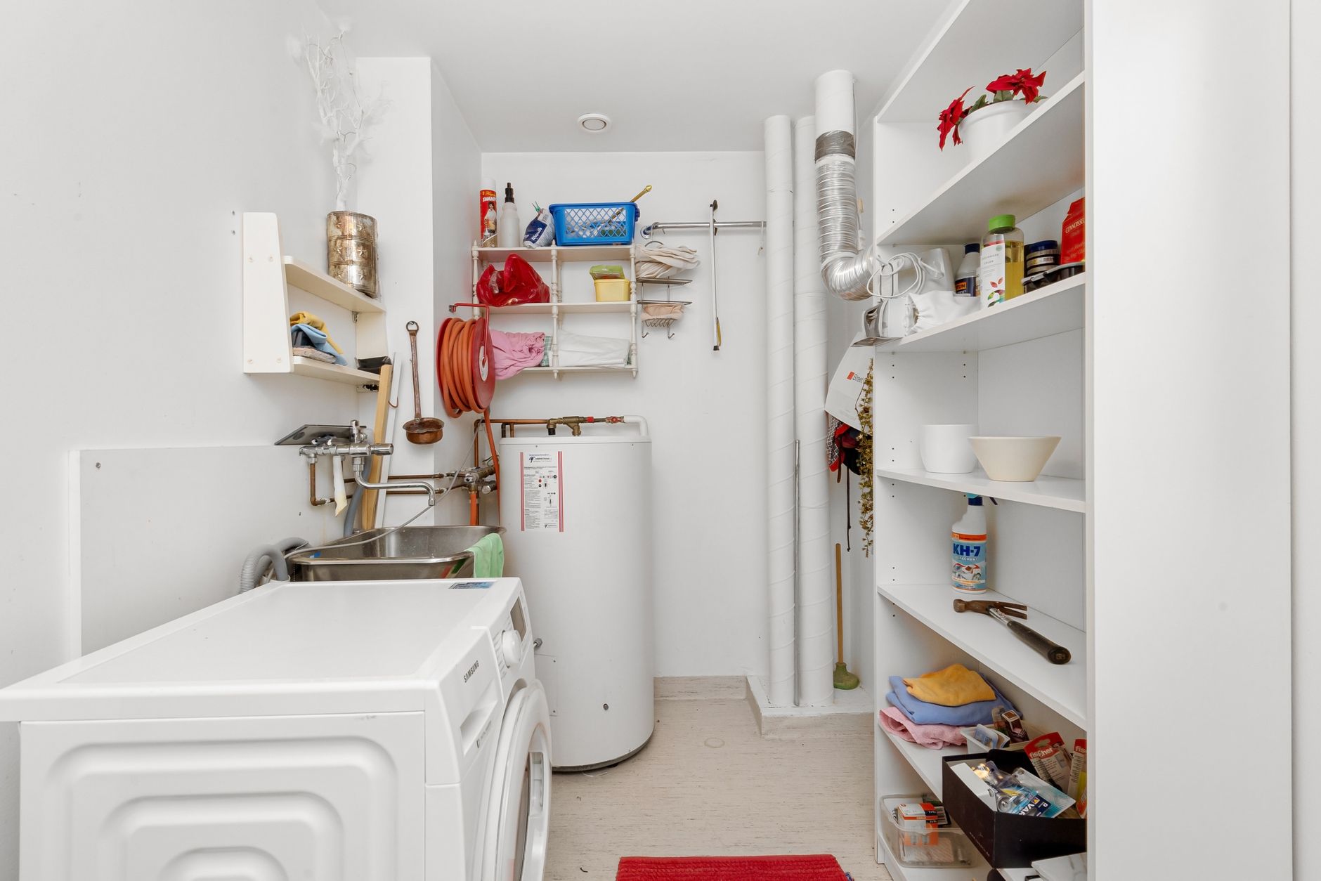 Get Your Munich Apartment Weekend-Ready: The Ultimate Cleaning Checklist for 2026
