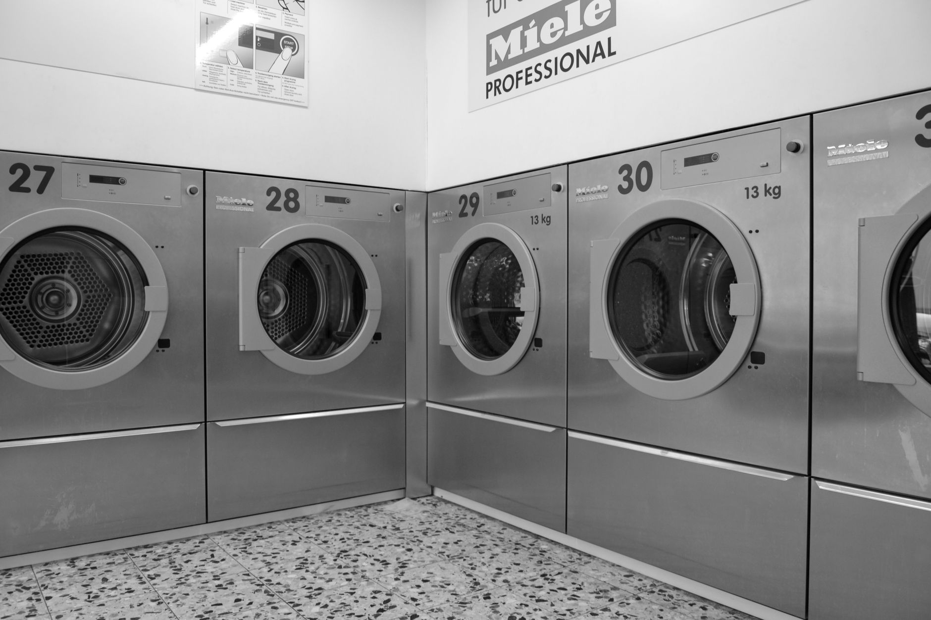 Preparing for Last-Minute Cleaning Services in Munich: A Comprehensive Guide