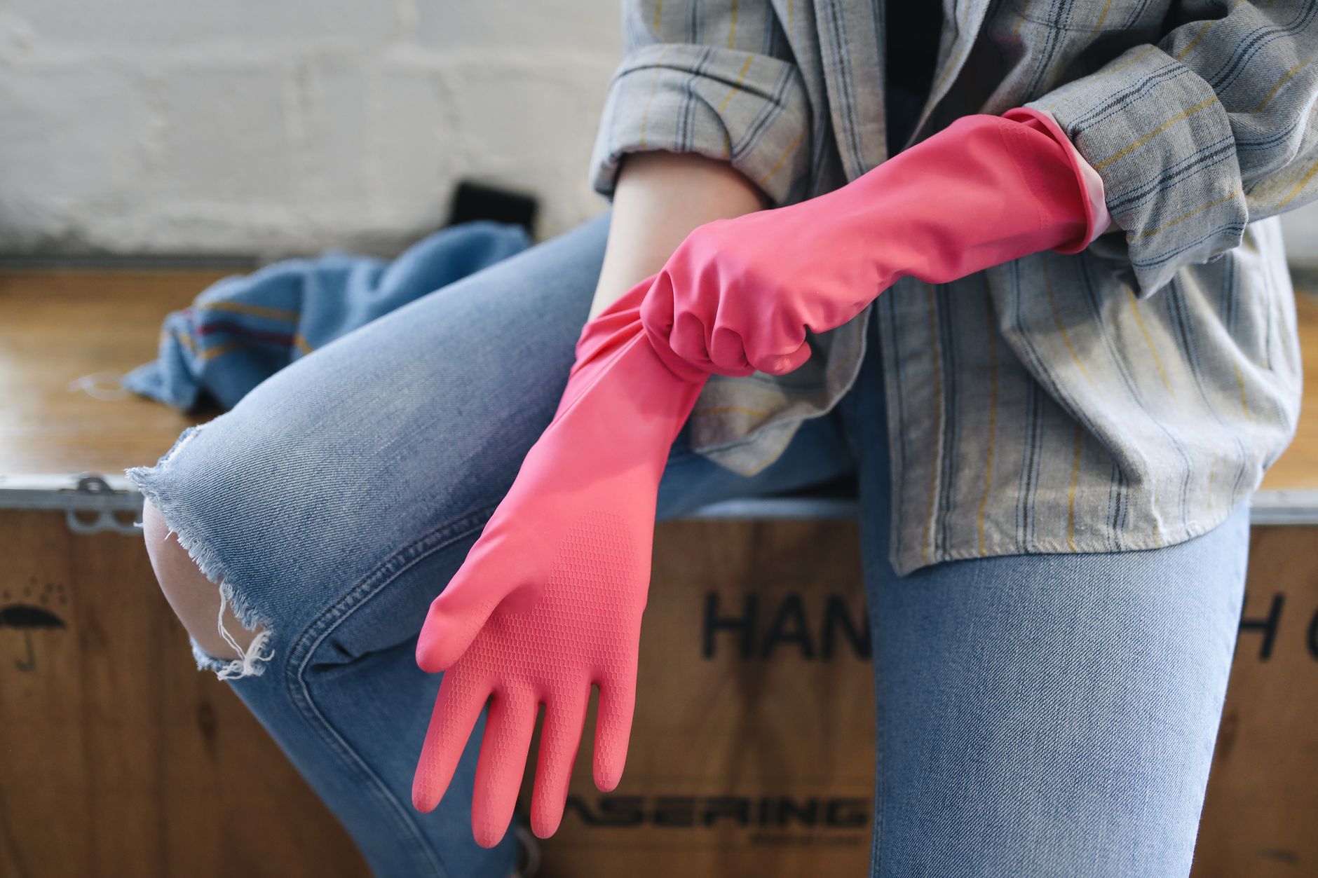 Preparing for Last-Minute Cleaning in Munich: A Comprehensive Guide