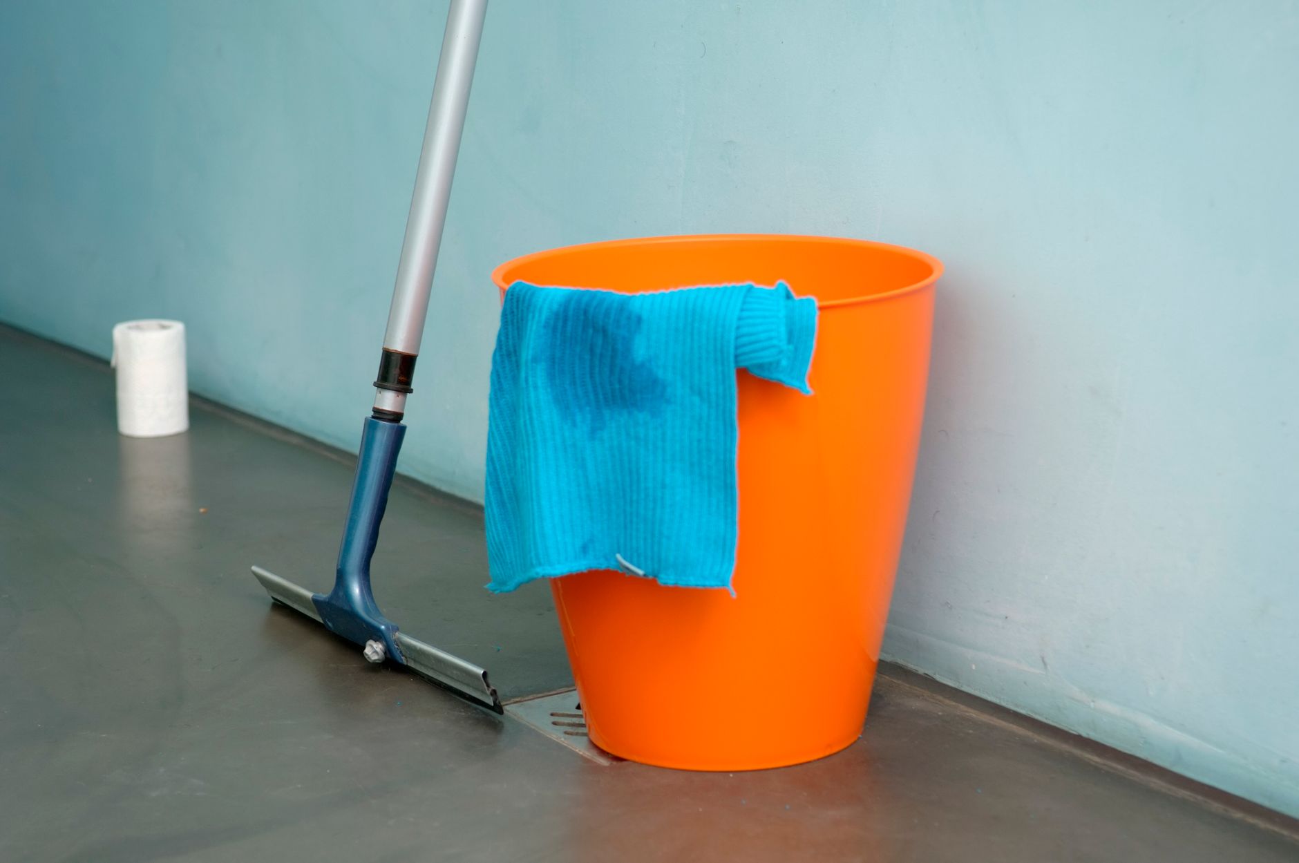Preparing for Last-Minute Cleaning in Munich: What You Need to Know