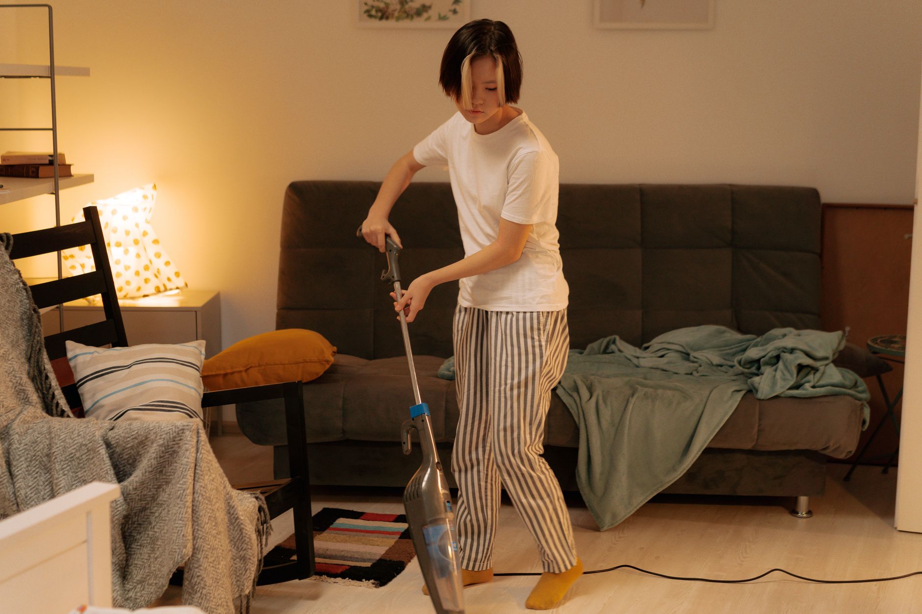 Preparing for Last-Minute Cleaning in Munich: A Comprehensive Guide
