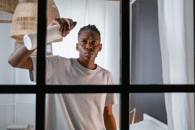 Transform Your Home: The Ultimate Guide to Deep Cleaning in Munich