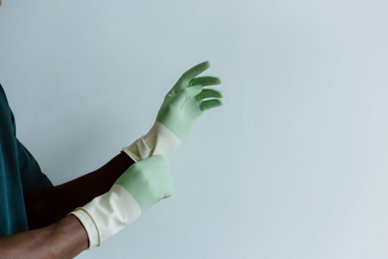 Preparing for Last-Minute Cleaning in Munich: Essential Tips for a Smooth Experience