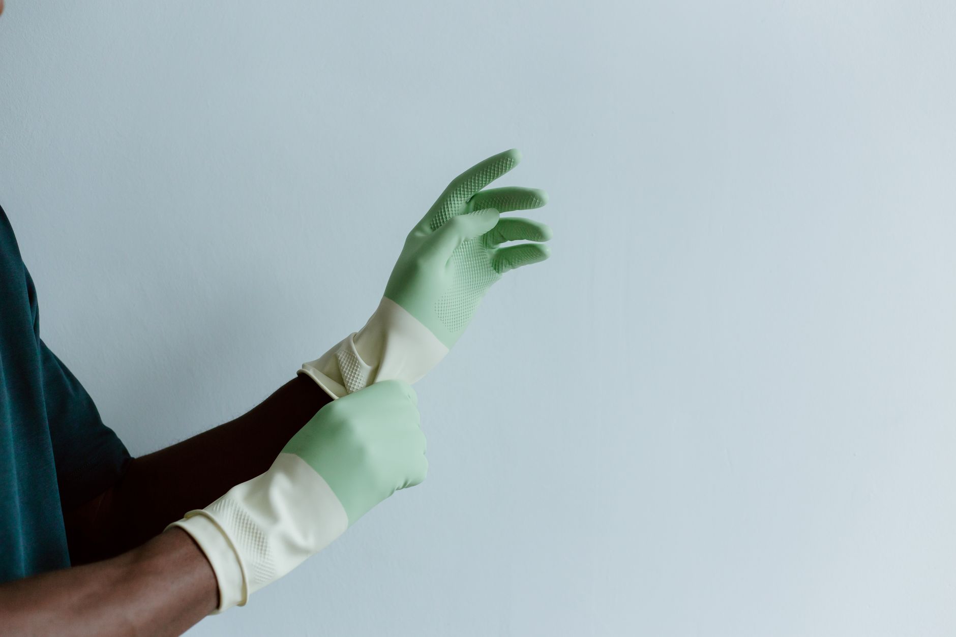 Preparing for Last-Minute Cleaning in Munich: Essential Tips for a Smooth Experience