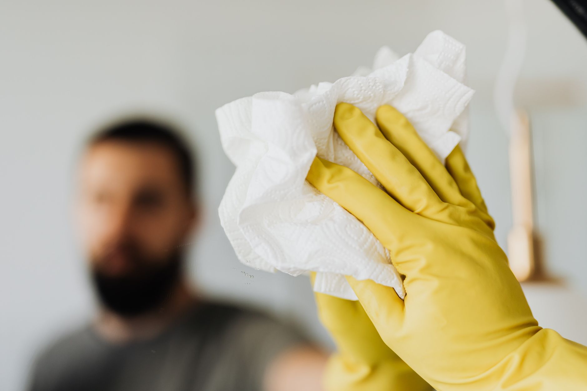 Preparing for Last-Minute Cleaning in Munich: A Comprehensive Guide