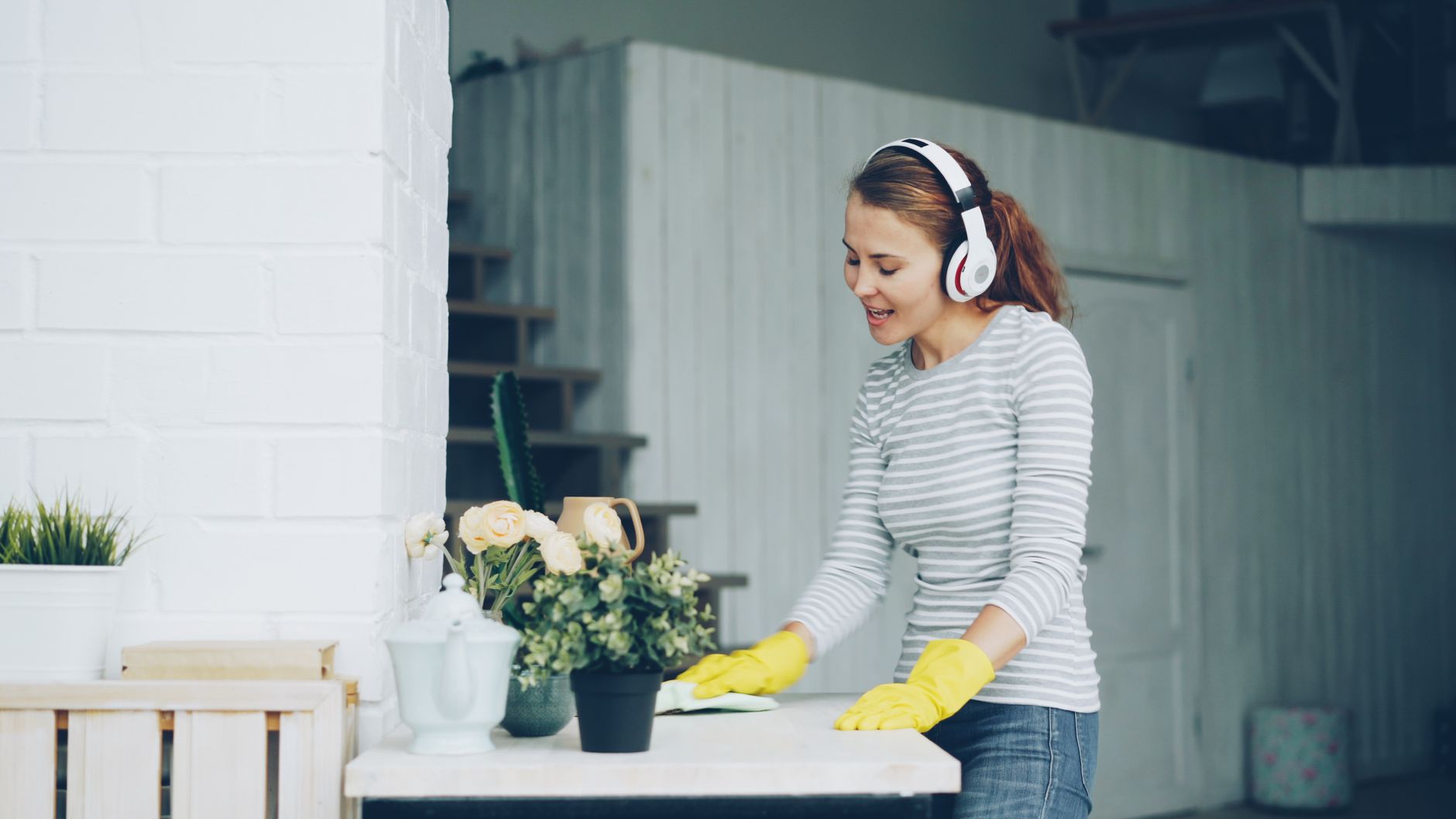 How to Prepare for Last-Minute Cleaning Services in Munich