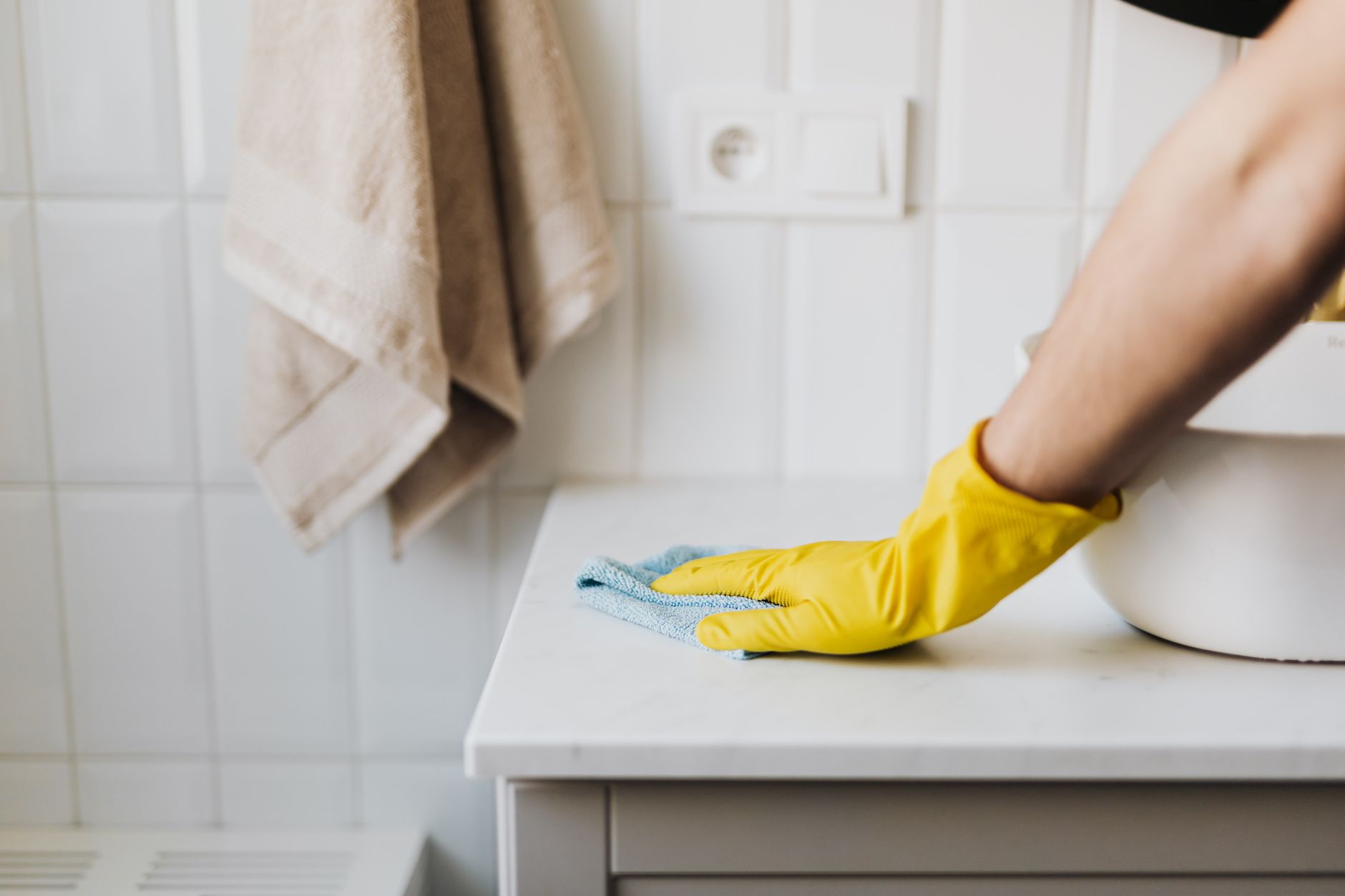 Preparing Your Munich Home for Last-Minute Cleaning: A Complete Guide