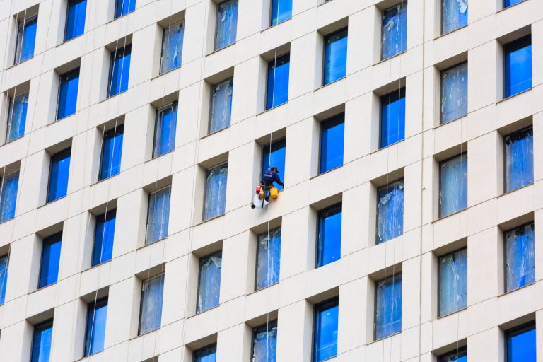 Last-Minute Cleaning in Munich: What to Prepare Before the Cleaner Arrives