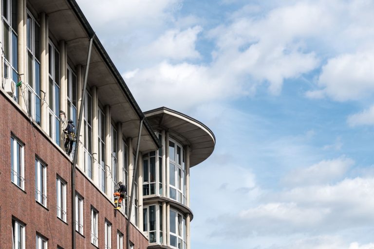 Professionelle Wohnungsreinigung in München: Sauberkeit, die begeistert